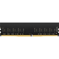 Lexar 16 GB DDR4-3200 (1x 16 GB) werkgeheugen LD4AU016G-B3200GSST
