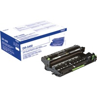 Brother Drum DR-3400