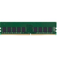 Kingston 32 GB ECC DDR4-3200 servergeheugen Groen, KSM32ED8/32HC