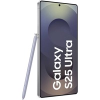 SAMSUNG Galaxy S25 Ultra smartphone Lichtblauw, 256 GB, Dual-SIM, Android