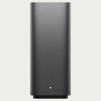 Synology BeeStation Plus - 8 TB nas Antraciet, LAN, USB-C