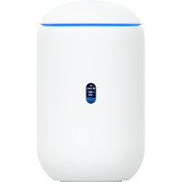 Ubiquiti Dream Router 7 Wit
