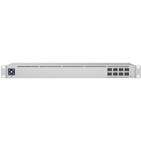 Ubiquiti USW-Aggregation switch