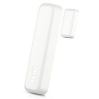 AVM FRITZ!DECT 350 openingsmelder Wit