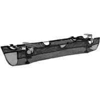 ICY BOX IB-EWA102-CM Kabelgoot  kabelkanaal Zwart