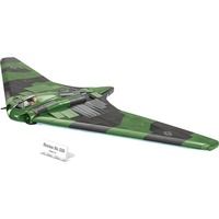 COBI Historical Collection - Horten Ho 229 Constructiespeelgoed Schaal 1:32