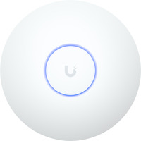 Ubiquiti UniFi U7 Long-Range access point Wit, PoE