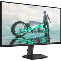 Philips Evnia 24M2N3200NF 23.8" gaming monitor Donkergrijs, 144 Hz, HDMI, DisplayPort