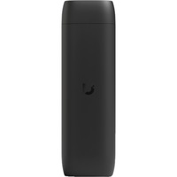 Ubiquiti Protect Viewport av-transmitter