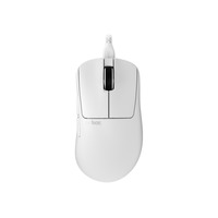 Pulsar Xlite Medium Wired Gaming Mouse Wit, 26000 dpi