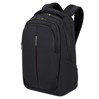 Samsonite GuardIT 3.0, 17.3" rugzak Zwart