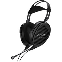 ASUS ROG Kithara  over-ear gaming headset Zwart, Pc, PlayStation 4, PlayStation 5, Nintendo Switch