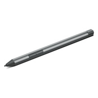 Lenovo Digital Pen 2 stylus Grijs