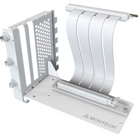 Montech  kabel Wit