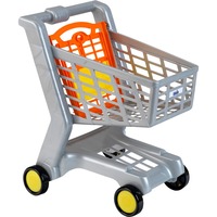Theo Klein Boodschappenwagen, speelgoed