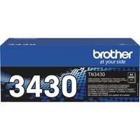 Brother Toner TN-3430 