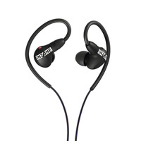 Sony INZONE E9 gamingoordopjes in-ear Zwart, PlayStation 5, Pc