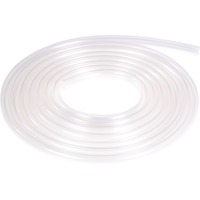 Alphacool AlphaTube HF 10/8 (5/16"ID) - Ultra Clear slang Transparant, 3 m