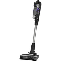 BLACK+DECKER 18V 2.0Ah 4IN1 PET Steelstofzuiger