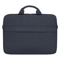 HP Everyday 14-inch Laptop Briefcase laptoptas Donkergrijs