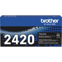Brother Toner TN-2420