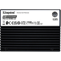 Kingston DC3000ME 15360 GB SSD PCIe NVMe Gen5 x4 U.2, 2,5”, AES-codering