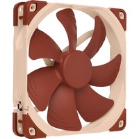 Noctua NF-A14 5V PWM case fan