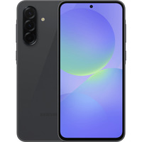 SAMSUNG smartphone Zwart