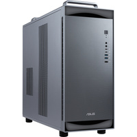 ASUS DGX Station PRO ET900NG3 8TB 3y OSS pc-systeem 