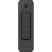 Ubiquiti UniFi Doorbell Lite Zwart