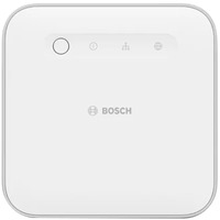 Bosch Smart Home controller II centrale Wit