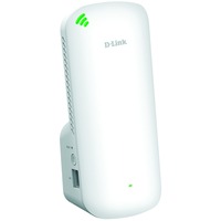 D-Link DAP-X1860/E repeater 