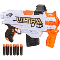 Hasbro NERF Ultra Amp NERF-gun 