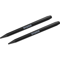 iiyama Stylus-P01 Zwart