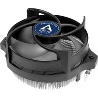 ARCTIC Alpine 23 CO cpu-koeler 4-pin PWM