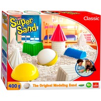 Goliath Games Super Sand Classic Speelzand 