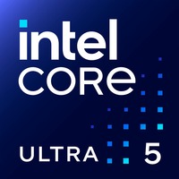 Intel® Core Ultra 5 245KF, 4,2 GHz (5,2 GHz Turbo Boost) socket 1851 processor Tray