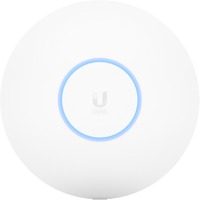 Ubiquiti U6-Pro access point Wit