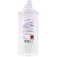 Aquatuning AT-Protect Clear 1000ml koelmiddel Transparant