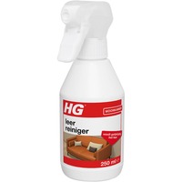 HG Leerreiniger conservering 250 ml