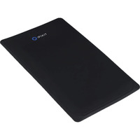 iFixit  beschermingsmat Zwart