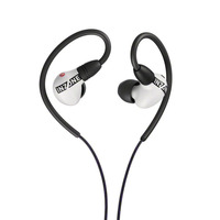 Sony INZONE E9 gamingoordopjes in-ear Wit, PlayStation 5, Pc