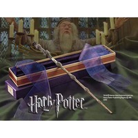 Noble Collection Harry Potter: Dumbledore's Wand rollenspel