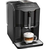 Siemens Espresso volautomaat EQ.300 Zwart
