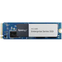 Synology SNV5420-800G SSD NVMe PCIe 3.0 x4