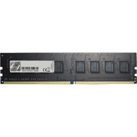 G.Skill 32 GB DDR4-2666 werkgeheugen F4-2666C19S-32GNT