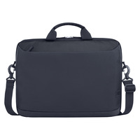 HP Everyday 16-inch Laptop Briefcase laptoptas Donkergrijs