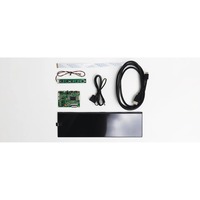HYTE Y60 LCD DIY KIT displaymodule