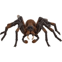 Schleich Harry Potter - Aragog speelfiguur 