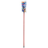 Vileda SuperMocio Triple Action 3D vloerreiniger